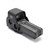 EOTech 558.A65 HOLOgraphic Weapon Sights, 1MOA, NVC Nexgen Outfitters EOTech 558.A65 HOLOgraphic Weapon Sights, 1MOA, NVC Nexgen Outfitters