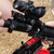 Otis Technologies Star Chamber Cleaning Tool - 5.56mm Nexgen Outfitters Otis Technologies Star Chamber Cleaning Tool - 5.56mm Nexgen Outfitters