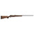 Browning AB3 Hunter 7mm-08 Remington Bolt 22" Matte Blued Barrel Walnut Stock Nexgen Outfitters