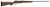 Browning AB3 Hunter 30-06 Springfield 22" Matte Blued Barrel Walnut Stock