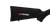 Savage A17 .17 HMR 22in Black Barrel 10+1 Round Black Synthetic Stock Semi-Auto Rifle Nexgen Outfitters