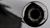 Savage A17 .17 HMR 22in Black Barrel 10+1 Round Black Synthetic Stock Semi-Auto Rifle Nexgen Outfitters