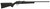Savage A17 .17 HMR 22in Black Barrel 10+1 Round Black Synthetic Stock Semi-Auto Rifle Nexgen Outfitters
