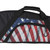 Allen Centennial Rifle Case - (46") Scoped - Victory Nexgen Outfitters Allen Centennial Rifle Case - (46") Scoped - Victory Nexgen Outfitters