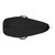 Allen Centennial Rifle Case - (46") Scoped - Victory Nexgen Outfitters Allen Centennial Rifle Case - (46") Scoped - Victory Nexgen Outfitters