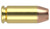 Nosler Assured Stopping Power Target 40 S&W 150 gr JHP 20Rnd Handgun Ammo Nexgen Outfitters Nosler Assured Stopping Power Target 40 S&W 150 gr JHP 20Rnd Handgun Ammo Nexgen Outfitters