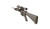 Wheeler Anti Cant Indicator, Pic Rail Nexgen Outfitters