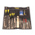 Wheeler Professional Gunsmith File Set