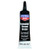 SH99005 Birchwood Casey Renewalube Bio Firearm Grease 0.50 oz Tube Nexgen Outfitters SH99005 Birchwood Casey Renewalube Bio Firearm Grease 0.50 oz Tube Nexgen Outfitters
