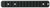 Talley PLO252150 Picatinny Rail For Howa Long Action Black Matte Finish Nexgen Outfitters Talley PLO252150 Picatinny Rail For Howa Long Action Black Matte Finish Nexgen Outfitters