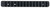 Talley PSM252700 Picatinny Rail with 20 MOA For Remington 700 Short Action Black Matte Finish Nexgen Outfitters Talley PSM252700 Picatinny Rail with 20 MOA For Remington 700 Short Action Black Matte Finish Nexgen Outfitters