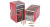 Hornady Varmint 6mm 87 gr BTHP Bullets-100cnt Nexgen Outfitters Hornady Varmint 6mm 87 gr BTHP Bullets-100cnt Nexgen Outfitters