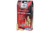 Hornady 6.5 Creedmoor Unprimed Rifle Brass 50cnt-86281 Hornady 6.5 Creedmoor Unprimed Rifle Brass 50cnt-86281