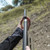 Triple Duty Universal Boresight Nexgen Outfitters Triple Duty Universal Boresight Nexgen Outfitters