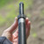 Triple Duty Universal Boresight Nexgen Outfitters Triple Duty Universal Boresight Nexgen Outfitters
