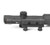 Trijicon VCOG 1-6x24mm Riflescope, Horseshoe Dot/77 Grain Nexgen Outfitters Trijicon VCOG 1-6x24mm Riflescope, Horseshoe Dot/77 Grain Nexgen Outfitters