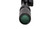 Vortex Crossfire II 3-9x40mm Riflescope V-Plex Reticle Nexgen Outfitters