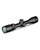 Vortex Crossfire II 3-9x40mm Riflescope BDC (MOA) Reticle Nexgen Outfitters