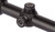 Vortex Crossfire II 3-9x40mm Riflescope BDC (MOA) Reticle Nexgen Outfitters