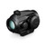 Vortex Crossfire Red Dot 2 MOA Dot Sight Nexgen Outfitters