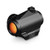 Vortex Crossfire Red Dot 2 MOA Dot Sight Nexgen Outfitters