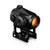 Vortex Crossfire Red Dot 2 MOA Dot Sight Nexgen Outfitters