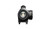 Vortex Crossfire Red Dot 2 MOA Dot Sight Nexgen Outfitters