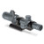 Vortex Sport Cantilever 30mm Mount - 2" Offset Nexgen Outfitters