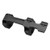 Vortex Precision Extended Cantilever Mount 30mm Nexgen Outfitters
