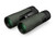 DSDB-215 Vortex Diamondback HD 10x42mm OD Green Binoculars Nexgen Outfitters