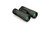 Vortex Diamondback HD 10x42mm OD Green Binoculars Nexgen Outfitters