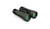 Vortex Diamondback HD 12x50mm OD Green Binoculars Nexgen Outfitters