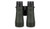 Vortex Diamondback HD 12x50 Binoculars