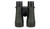 Vortex Diamondback HD 12x50 Binoculars