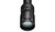 Vortex Diamondback 4-12x40mm Riflescope BDC (MOA) Reticle Nexgen Outfitters
