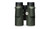 Vortex Fury HD 5000 10x42mm Laser Rangefinding Binoculars