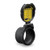 Vortex Defender Flip Cap - Objective 50 Nexgen Outfitters