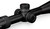 Vortex Viper PST Gen II 5-25x50mm SFP Riflescope EBR-4 MOA Reticle Vortex Viper PST Gen II 5-25x50mm SFP Riflescope EBR-4 MOA Reticle