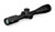 Vortex Viper PST Gen II 5-25x50mm SFP Riflescope EBR-4 (MOA) Reticle Nexgen Outfitters