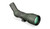 Vortex Razor HD 27-60x85 Angled Spotting Scope Nexgen Outfitters Vortex Razor HD 27-60x85 Angled Spotting Scope Nexgen Outfitters