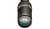 Vortex Razor HD Gen II-E 1-6x24mm Riflescope JM-1 BDC Reticle Nexgen Outfitters