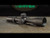 Vortex Razor HD Gen II 4.5-27x56mm FFP Riflescope EBR-7C (MOA) Reticle Nexgen Outfitters