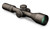 Vortex Razor Gen II 4.5-27x56mm Riflescope Tremor 3 MRAD Reticle