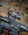 Vortex Spitfire AR 1x Prism Scope DRT (MOA) Reticle Nexgen Outfitters