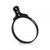 Vortex Switchview Throw Lever SV-2 Nexgen Outfitters