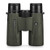 Vortex Viper HD 10x42mm OD Green Binoculars Nexgen Outfitters Vortex Viper HD 10x42mm OD Green Binoculars Nexgen Outfitters