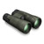 Vortex Viper HD 10x50mm Binoculars OD Green Binoculars Nexgen Outfitters