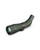 Vortex Viper HD 20-60x85 Angled Spotting Scope Nexgen Outfitters