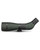 Vortex Viper HD 20-60x85 Angled Spotting Scope Nexgen Outfitters