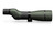 Vortex Viper HD 20-60x85 Spotting Scope - Straight Nexgen Outfitters